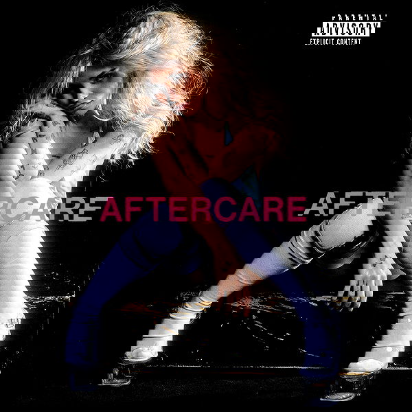 nessabarrett image ~ Altpins