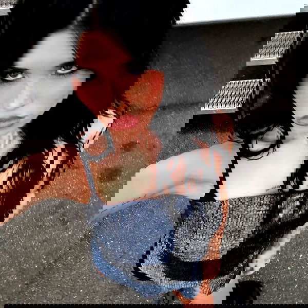 nessabarrett image ~ Altpins