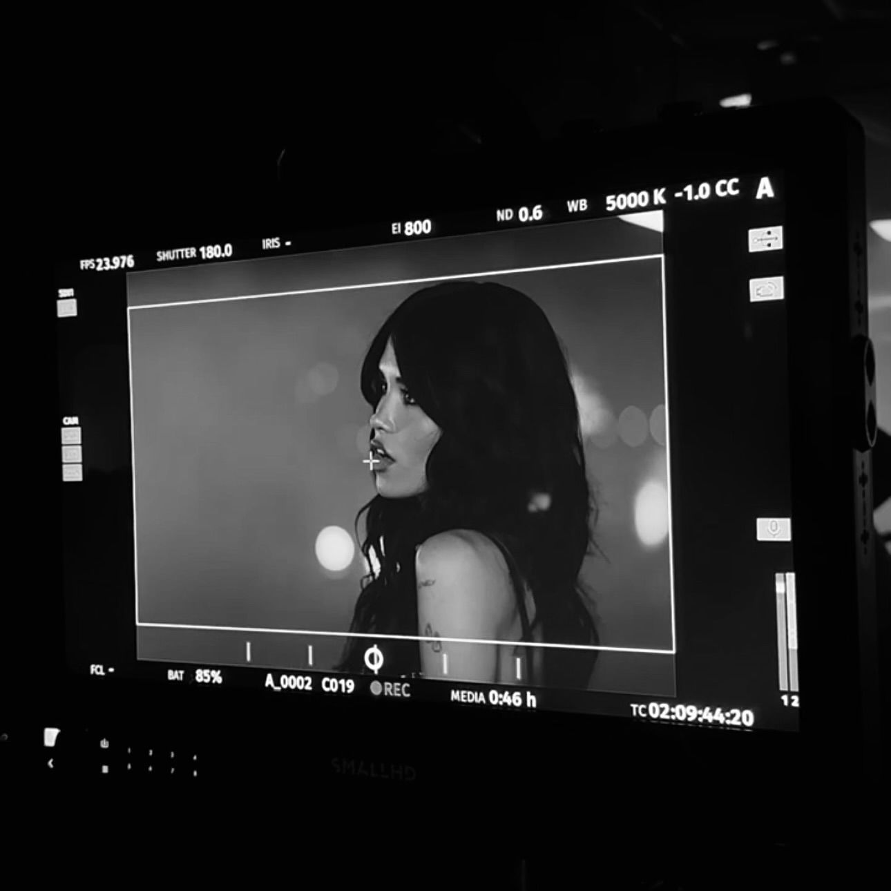 nessabarrett instagram image archive image