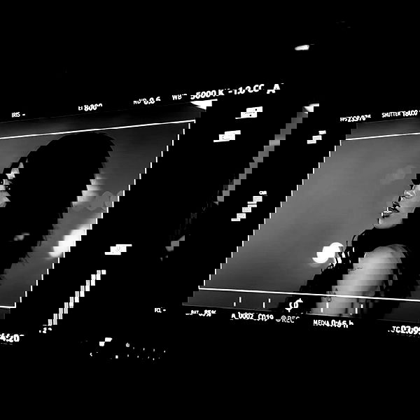 nessabarrett image ~ Altpins