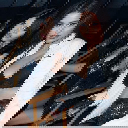 nessabarrett instagram image archive image