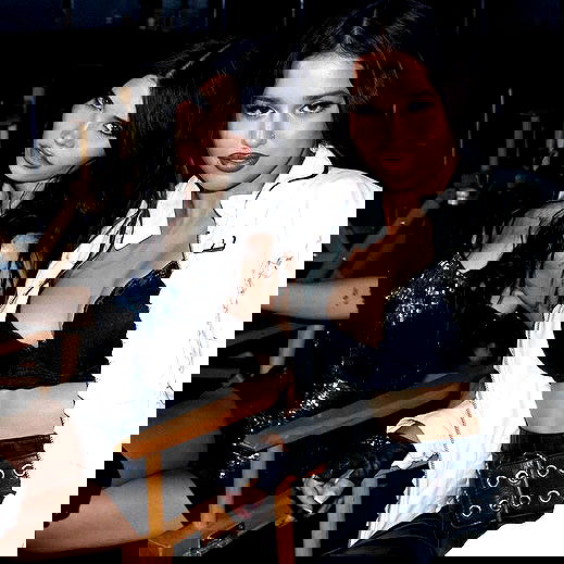 nessabarrett image ~ Altpins