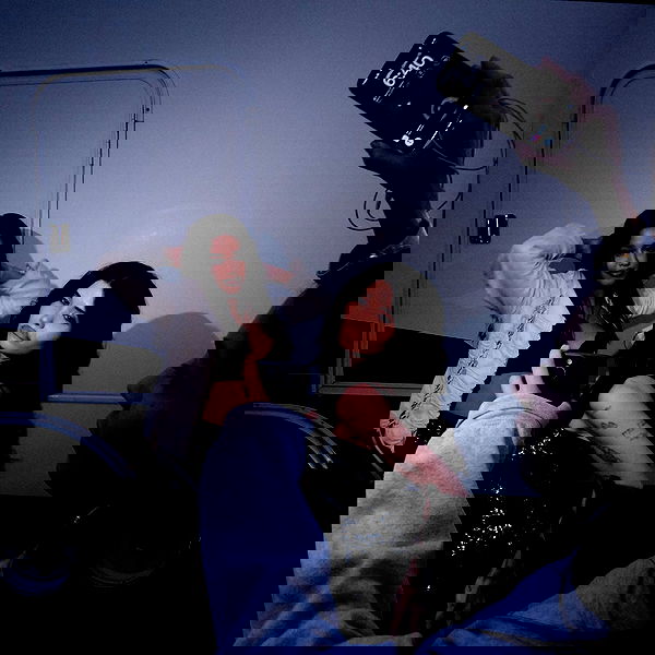 nessabarrett image ~ Altpins