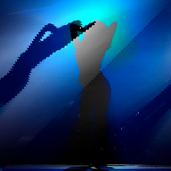 nessabarrett image ~ Altpins