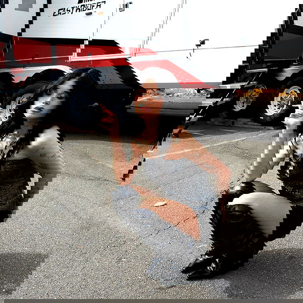 nessabarrett image ~ Altpins