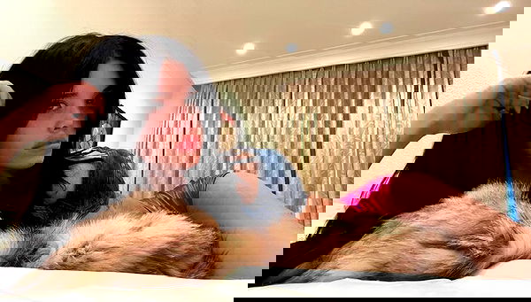 nessabarrett image ~ Altpins