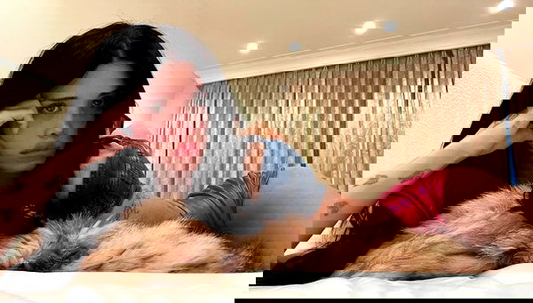 nessabarrett image ~ Altpins