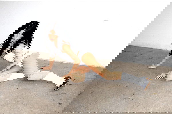 nessabarrett image ~ Altpins