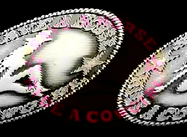 nessabarrett image ~ Altpins