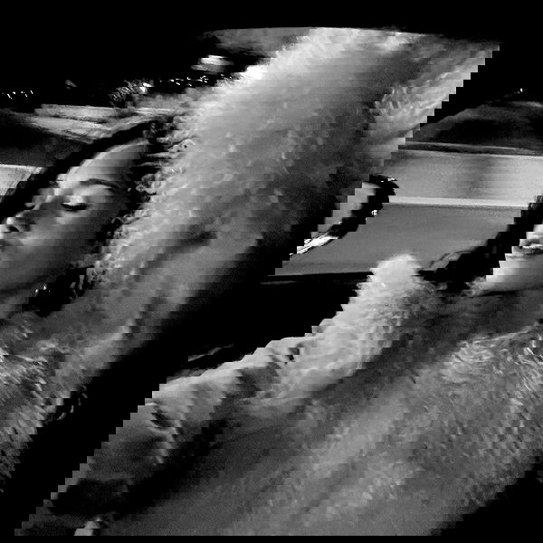 nessabarrett image ~ Altpins