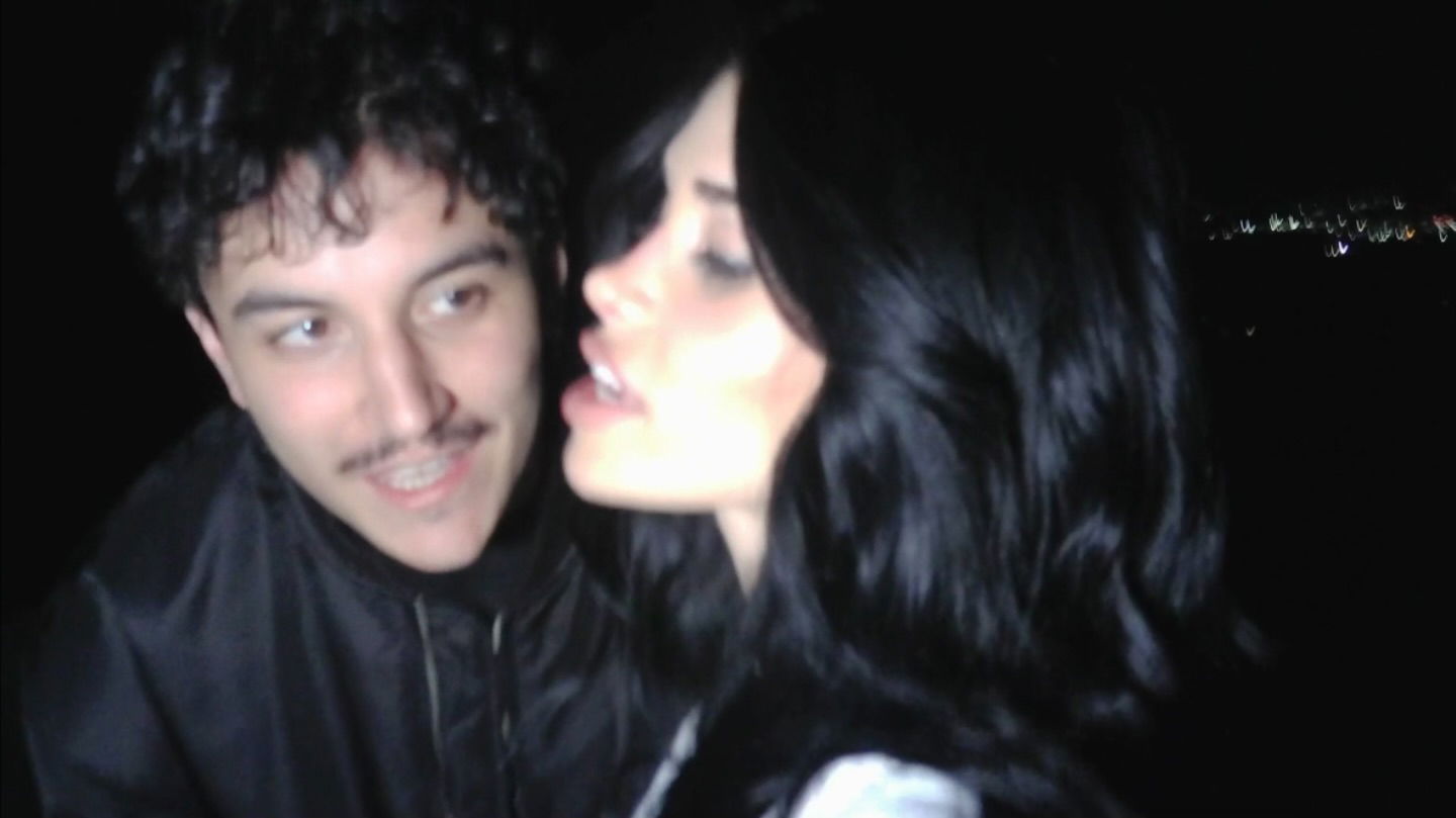 nessabarrett instagram image archive image