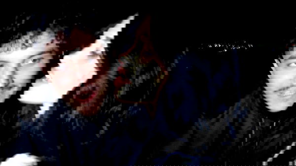 nessabarrett image ~ Altpins