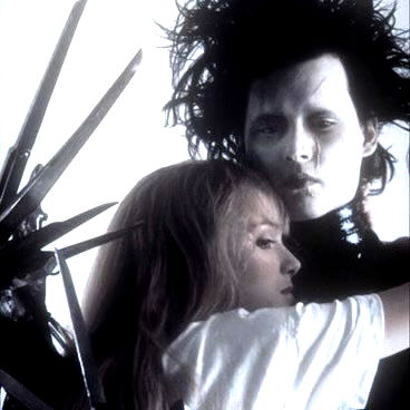 nessabarrett image ~ Altpins