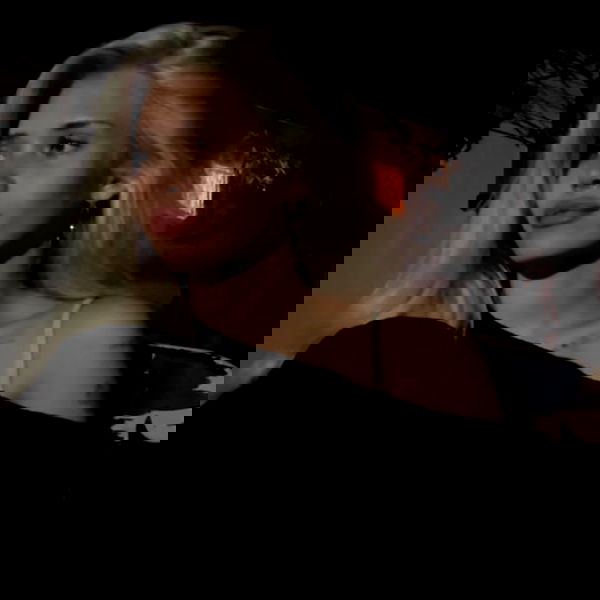 nessabarrett image ~ Altpins