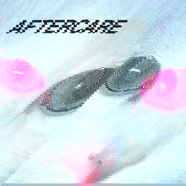 nessabarrett image ~ Altpins