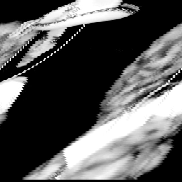 nessabarrett image ~ Altpins