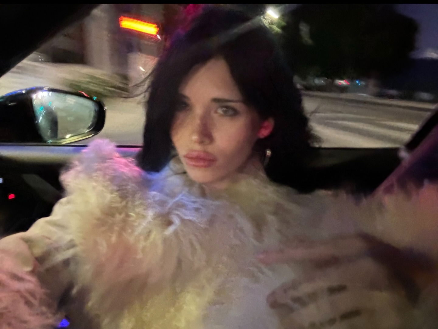 nessabarrett instagram image archive image