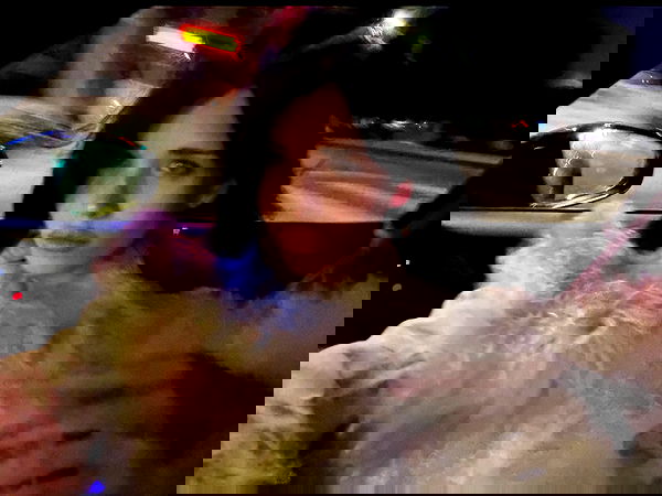 nessabarrett image ~ Altpins