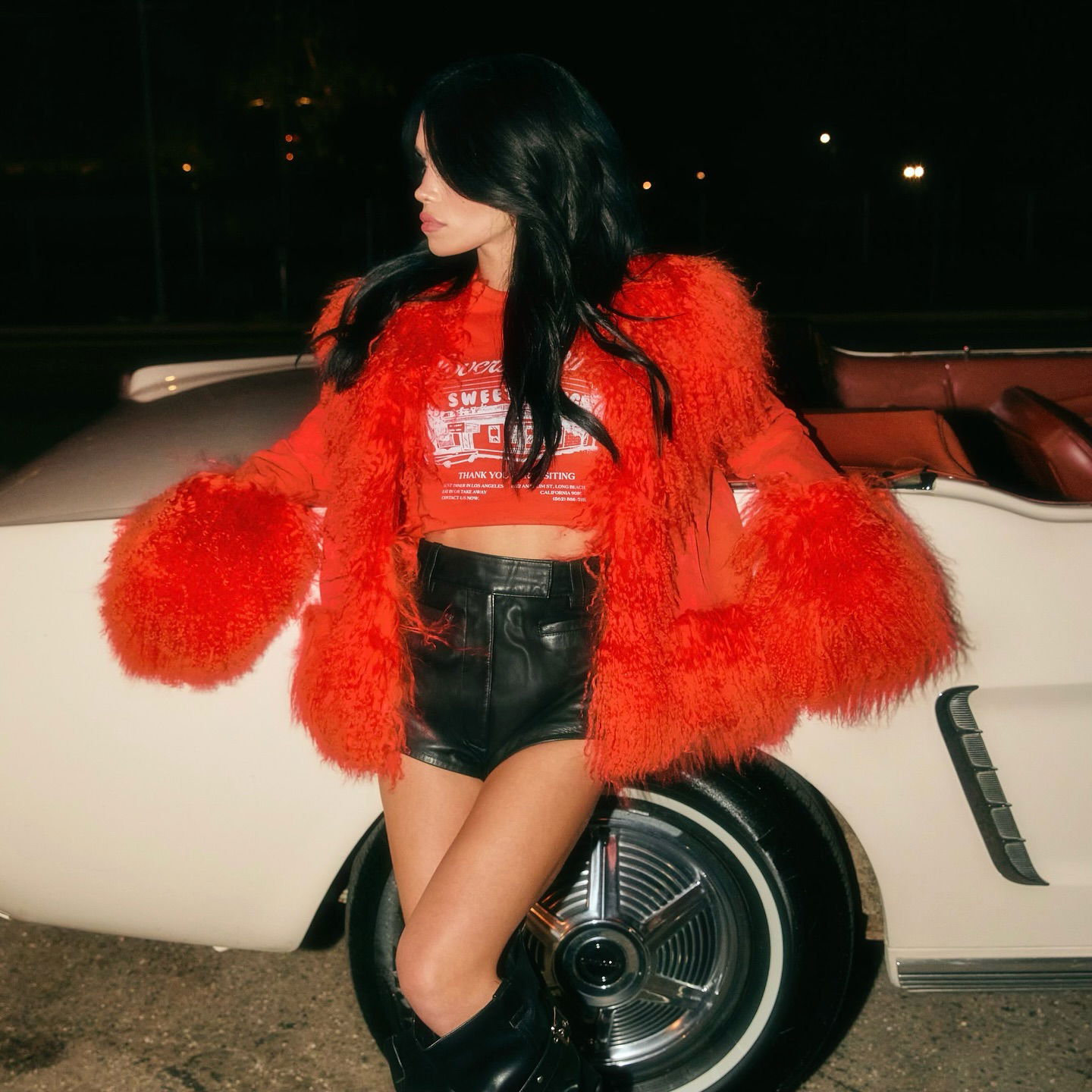 nessabarrett instagram image archive image