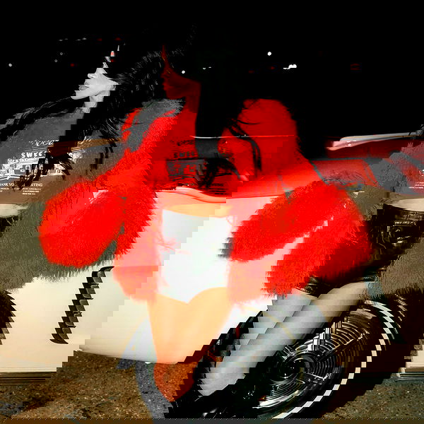 nessabarrett image ~ Altpins