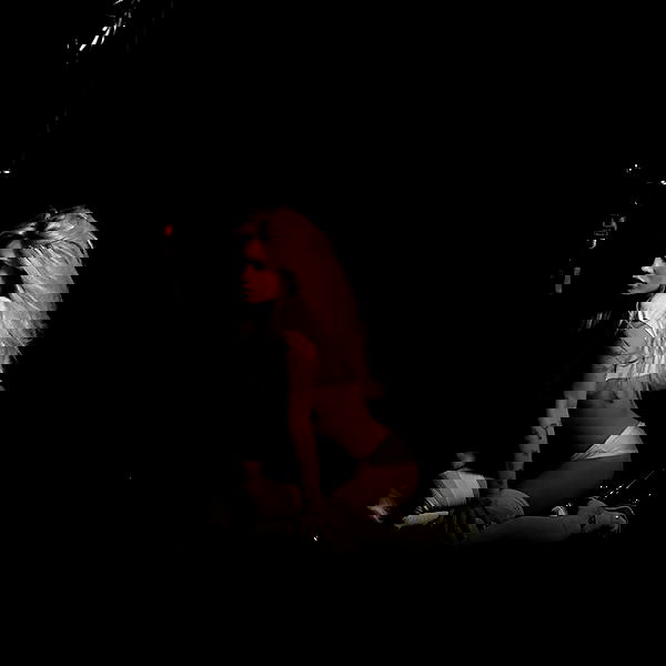 nessabarrett image ~ Altpins