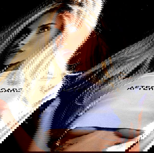 nessabarrett image ~ Altpins