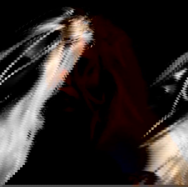 nessabarrett image ~ Altpins