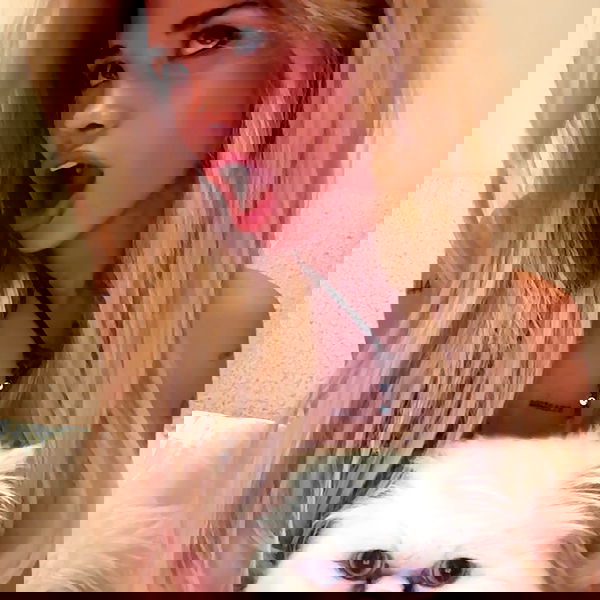 nessabarrett image ~ Altpins