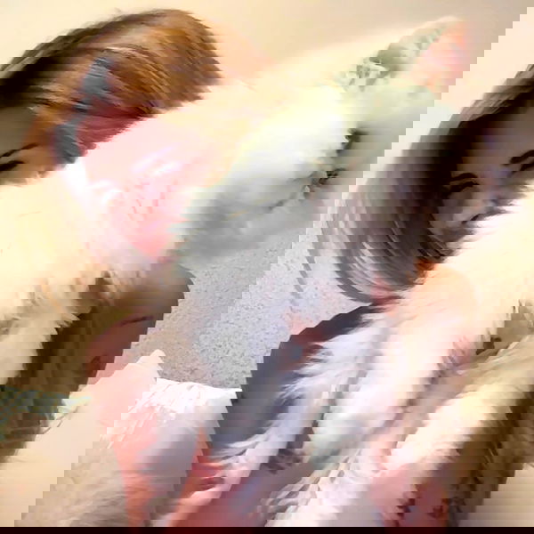 nessabarrett image ~ Altpins