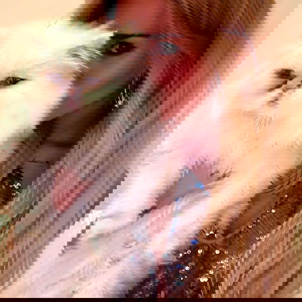 nessabarrett image ~ Altpins