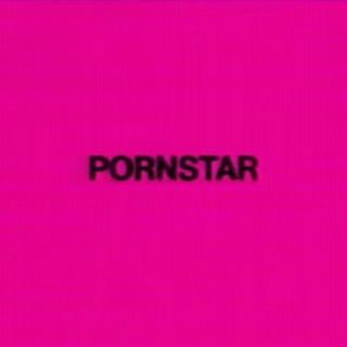 nessabarrett instagram image archive image