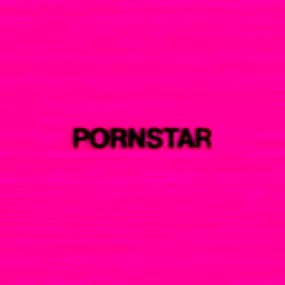 nessabarrett image ~ Altpins