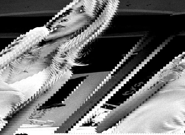 nessabarrett image ~ Altpins