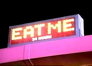 nessabarrett image ~ Altpins