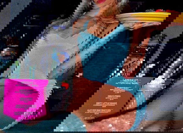 nessabarrett image ~ Altpins