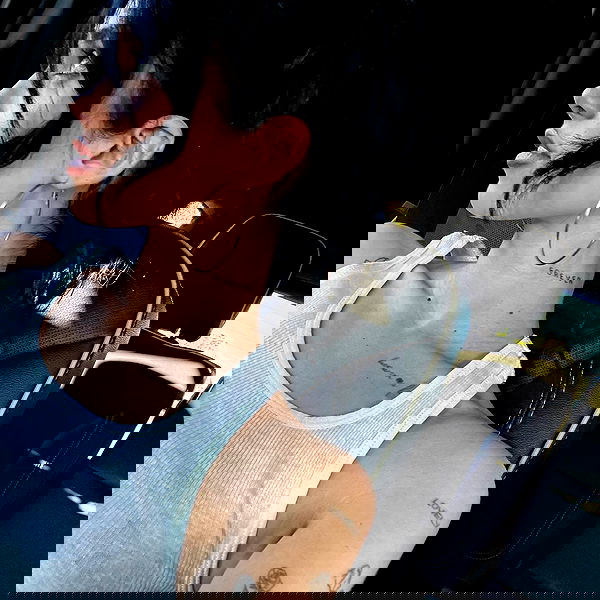 nessabarrett image ~ Altpins