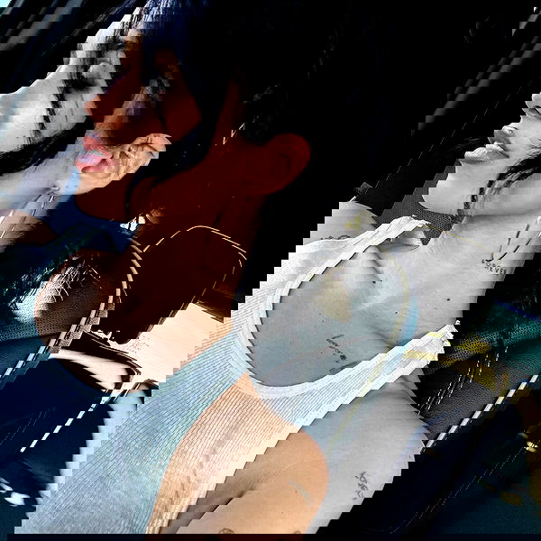 nessabarrett image ~ Altpins