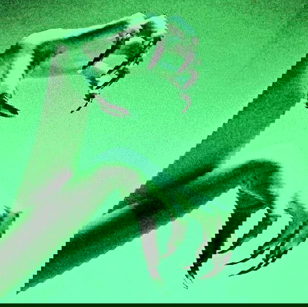 nessabarrett image ~ Altpins