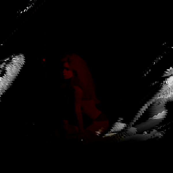 nessabarrett image ~ Altpins