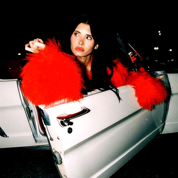 nessabarrett image ~ Altpins