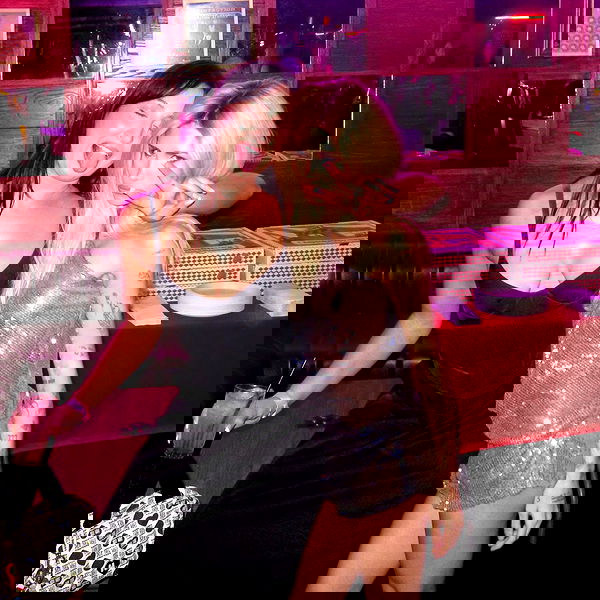 nessabarrett image ~ Altpins