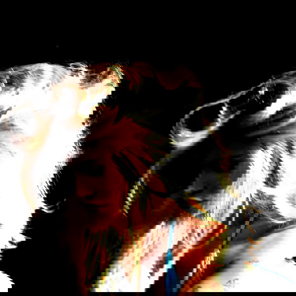 nessabarrett image ~ Altpins