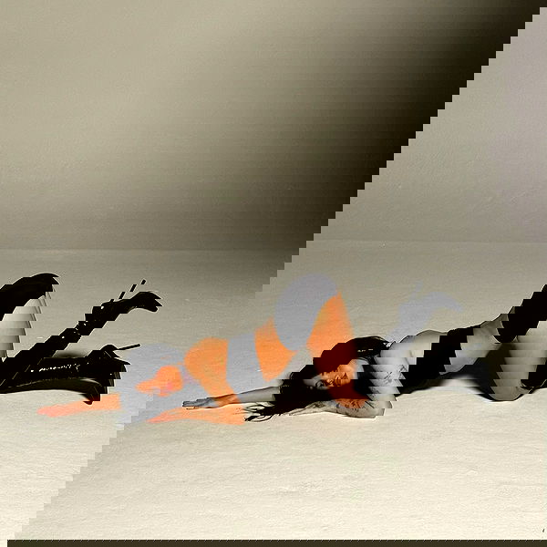 nessabarrett image ~ Altpins