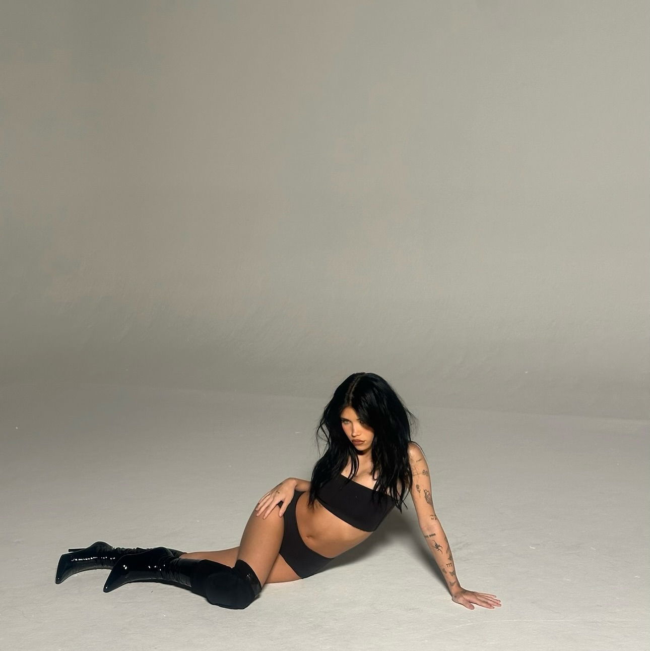 nessabarrett instagram image archive image