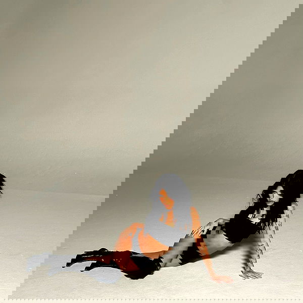 nessabarrett image ~ Altpins