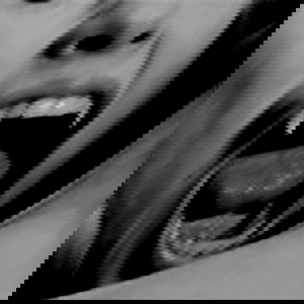 nessabarrett image ~ Altpins