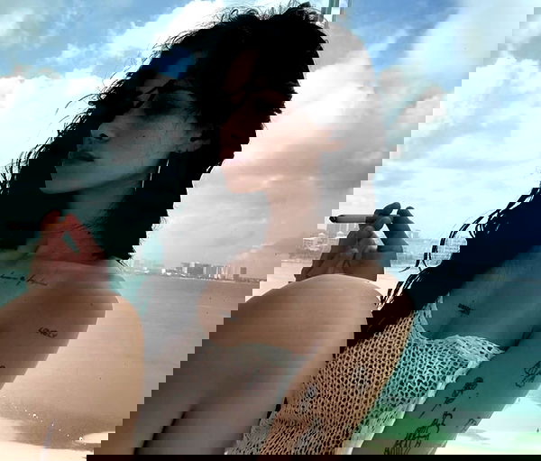 nessabarrett image ~ Altpins