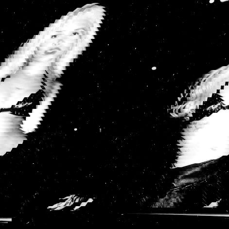 nessabarrett image ~ Altpins