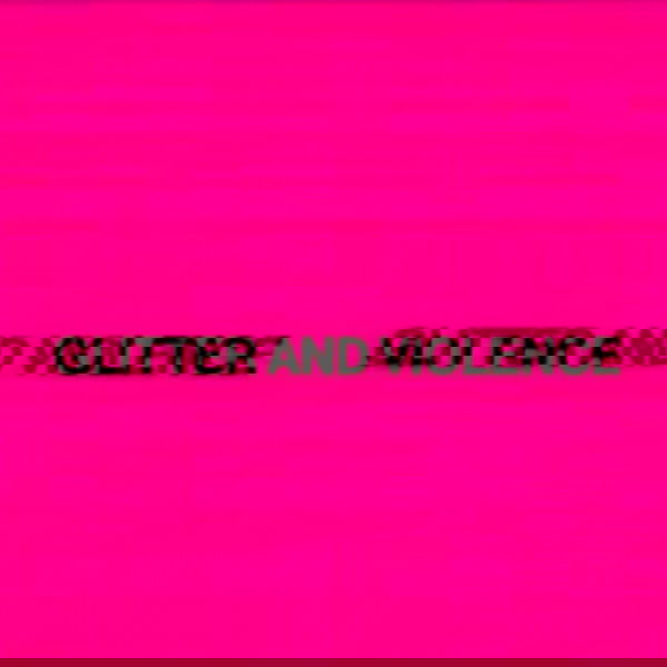 nessabarrett image ~ Altpins