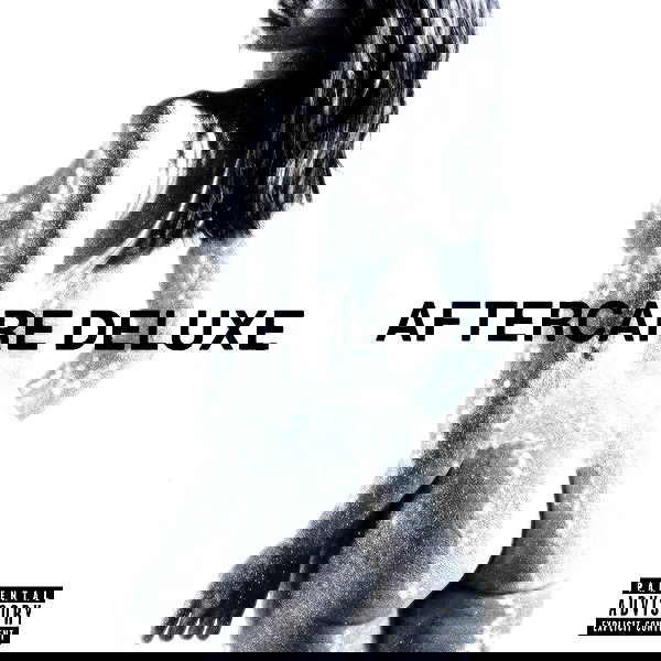 nessabarrett image ~ Altpins